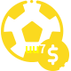 Aposte em esportes do mundo todo no uu7!