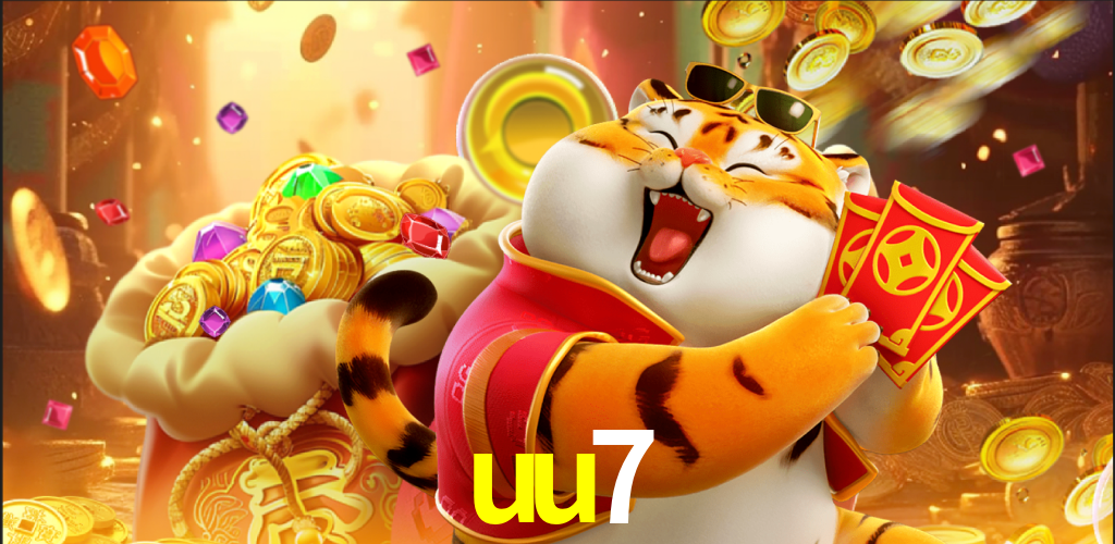 uu7