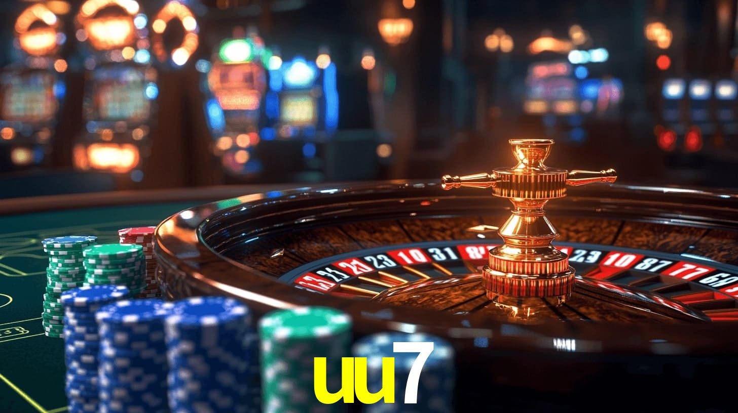 uu7