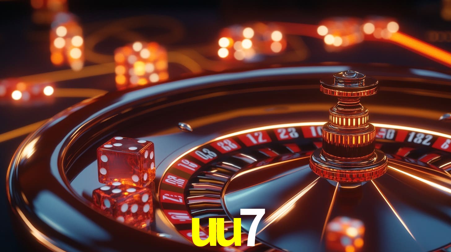 uu7.com
