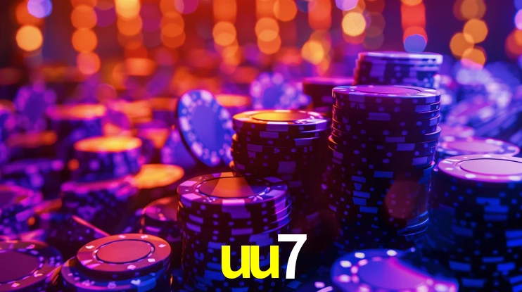 uu7