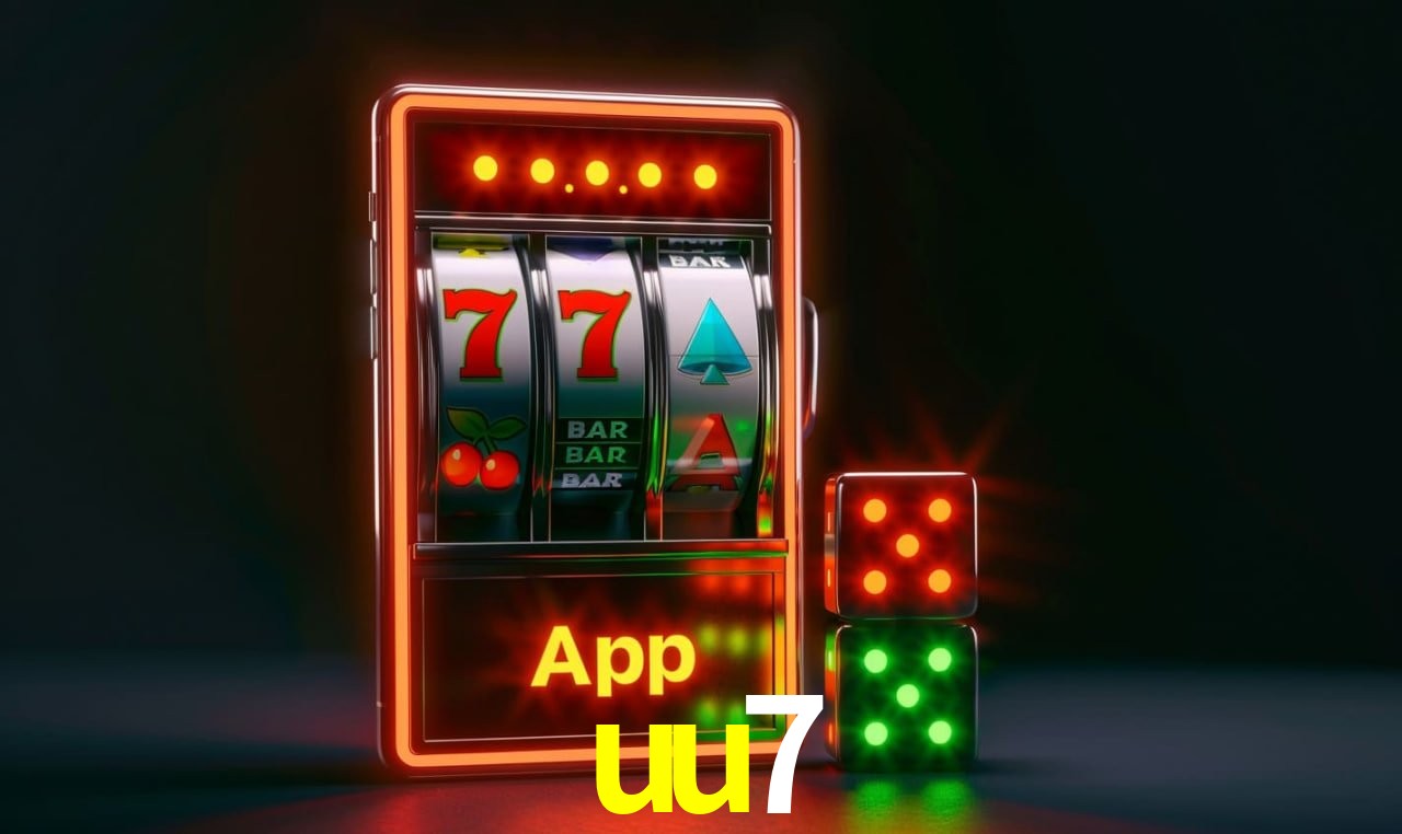 Casino VIP uu7