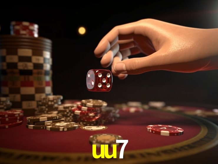 Estatísticas Crash Games uu7