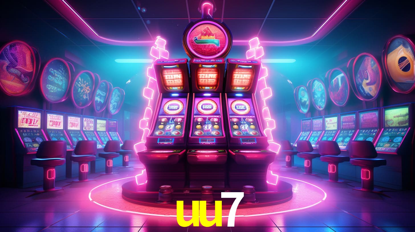 uu7,uu7.com