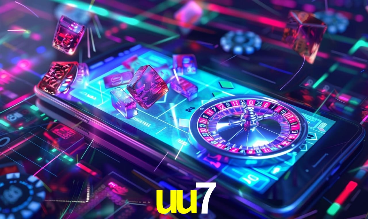 Programa VIP uu7