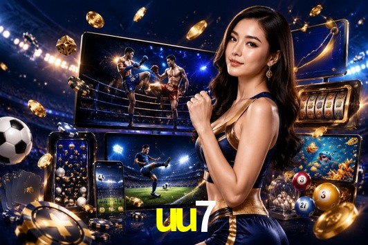 Football Betting uu7