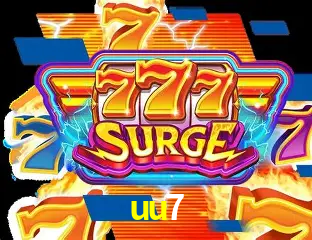 Desvendando o Mundo dos Jogos Virtuais na uu7