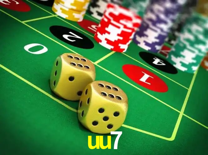 Tennis Betting uu7