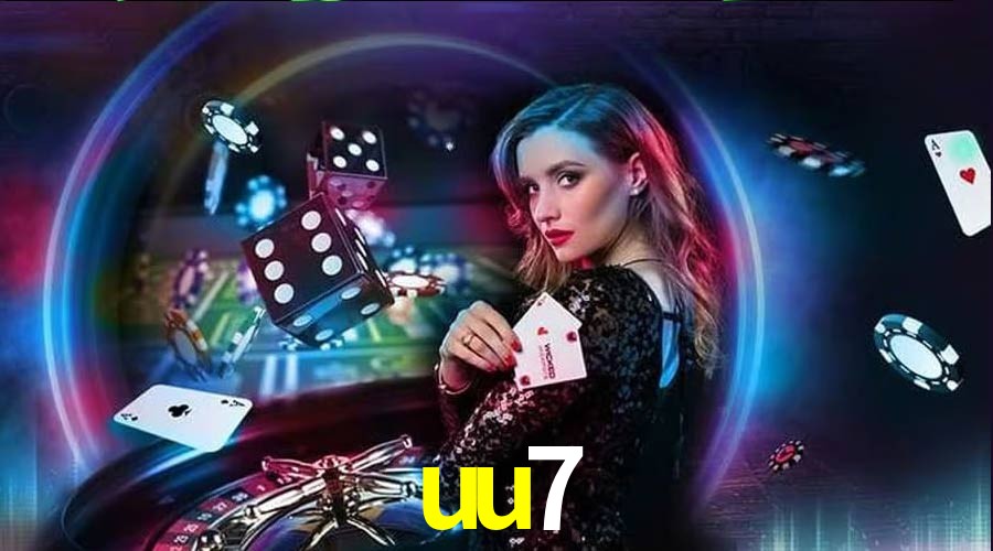 Weekend Specials uu7