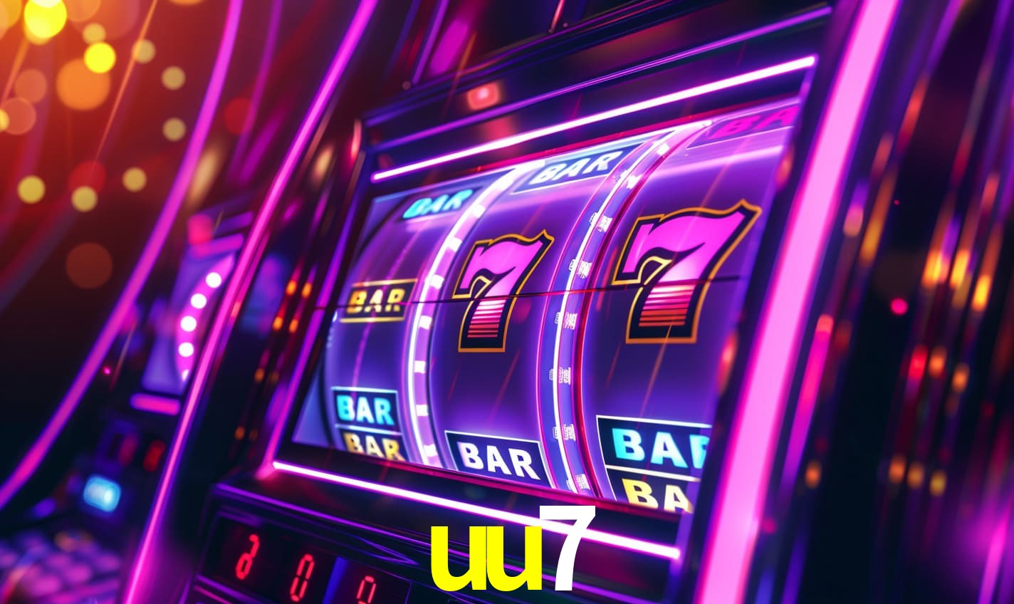 uu7