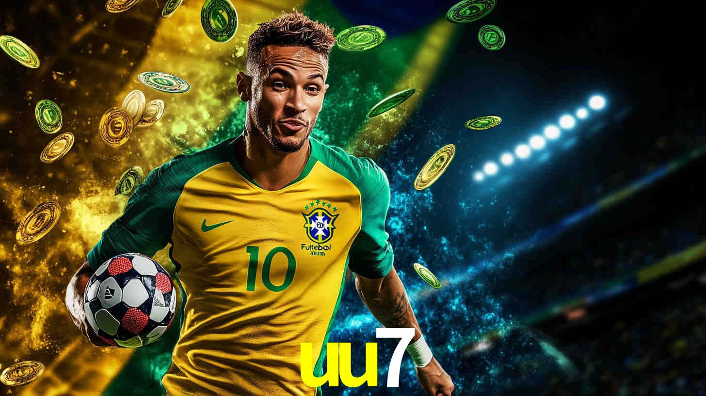 A Ascensão dos Esportes Eletrônicos: Um Novo Paradigma no Entretenimento