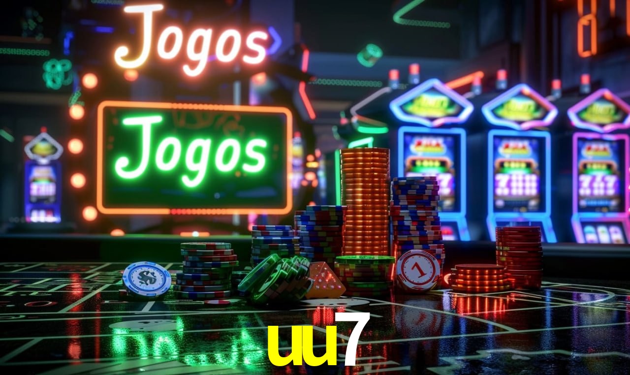 uu7,uu7.com