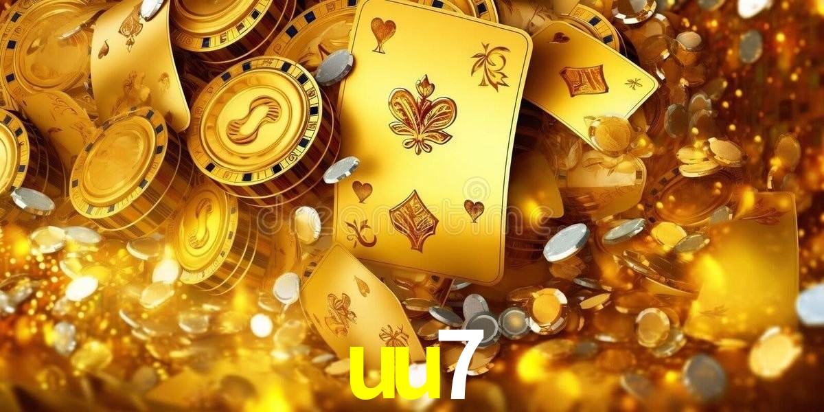 Descubra a Essência do uu7: Nossa História e Compromissos