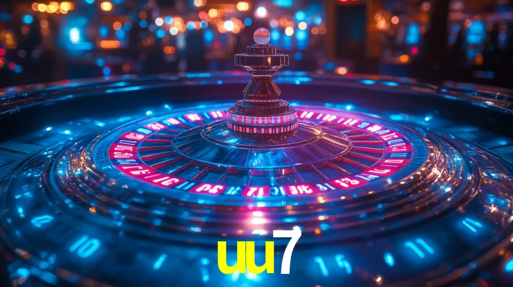 uu7,uu7.com