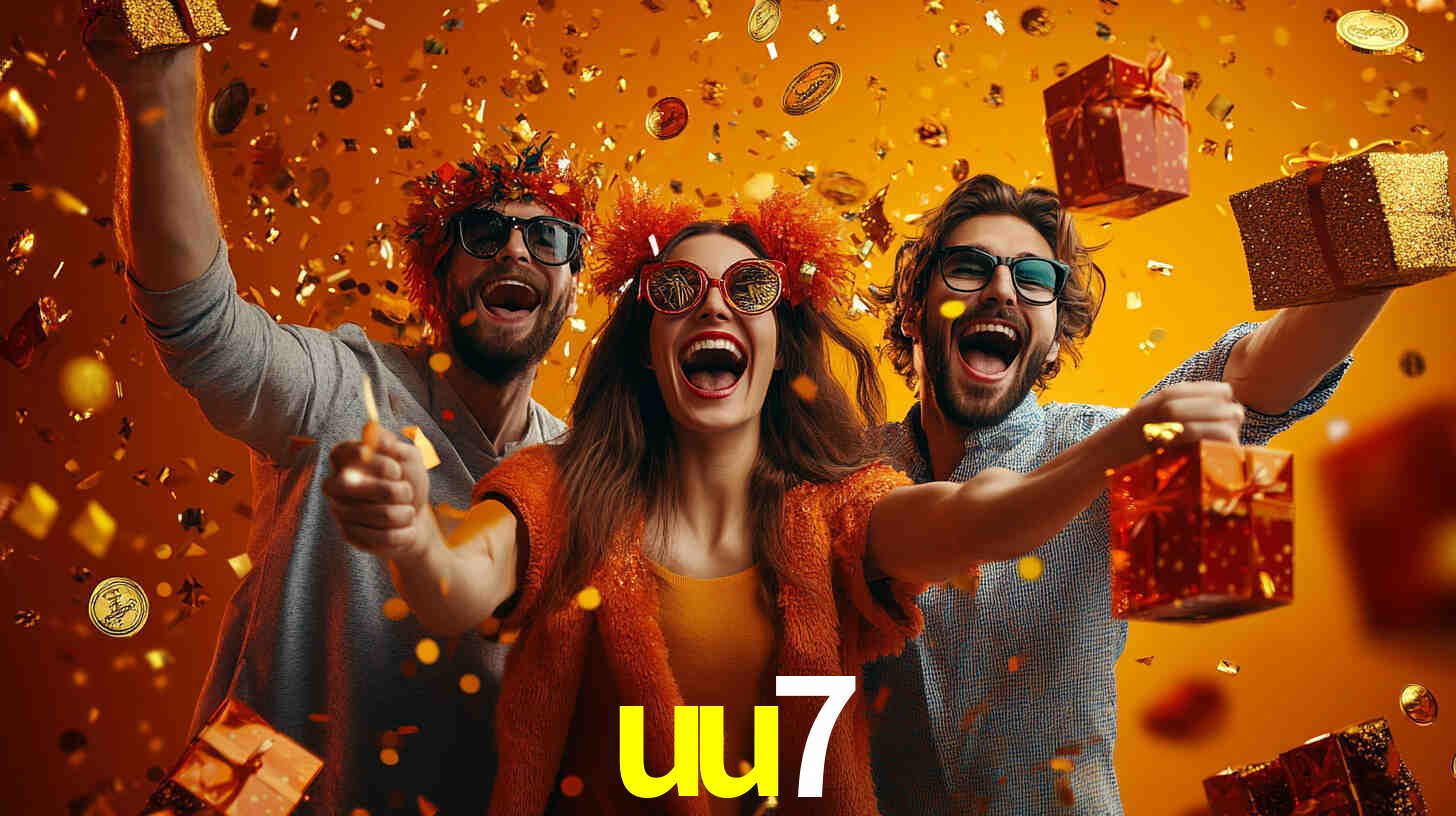 uu7.com
