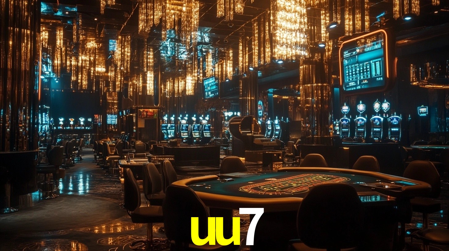 uu7,uu7.com