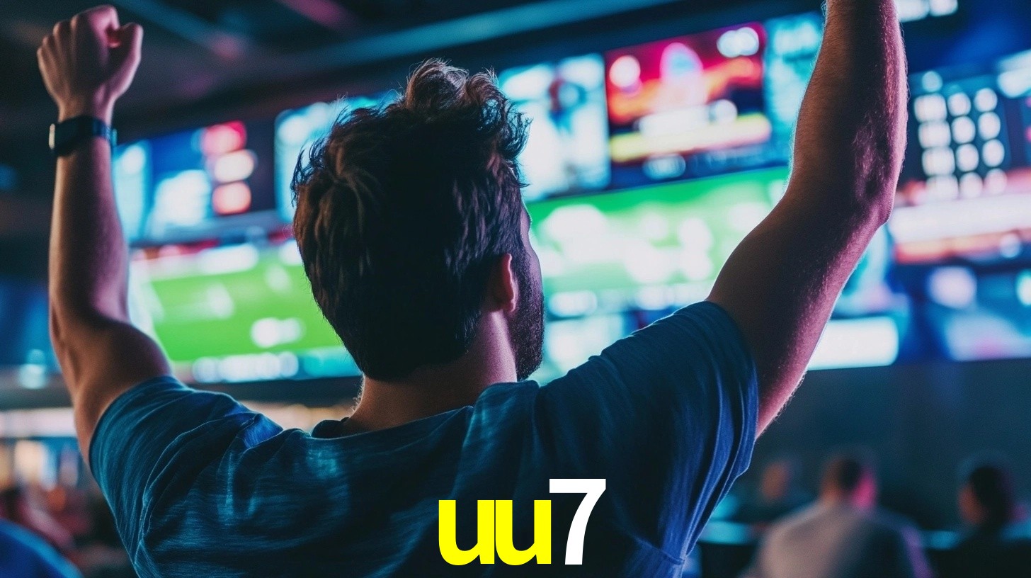 uu7.com