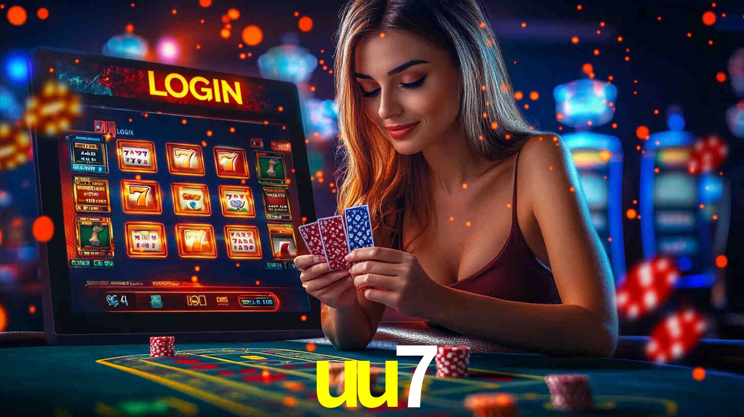 uu7,uu7.com