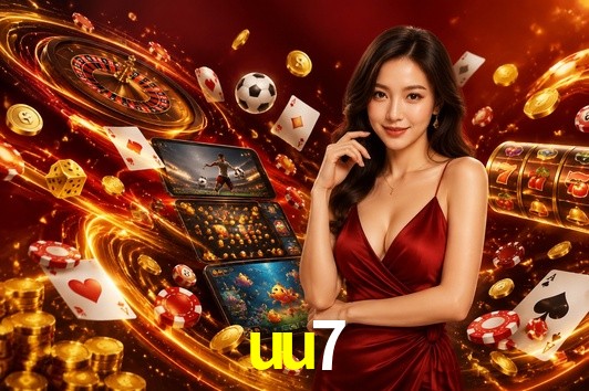 Seasonal Promotions uu7