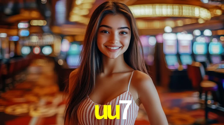 Premium Interface uu7