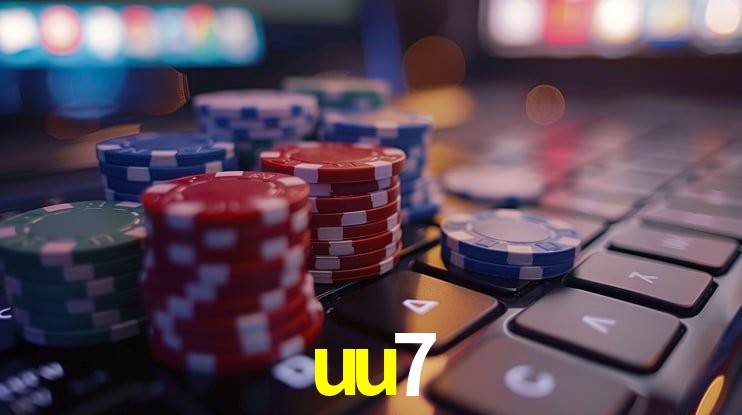 Estatísticas do Jogo uu7