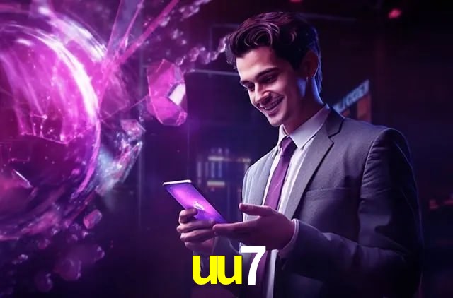 Basketball Betting uu7