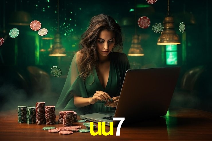 uu7