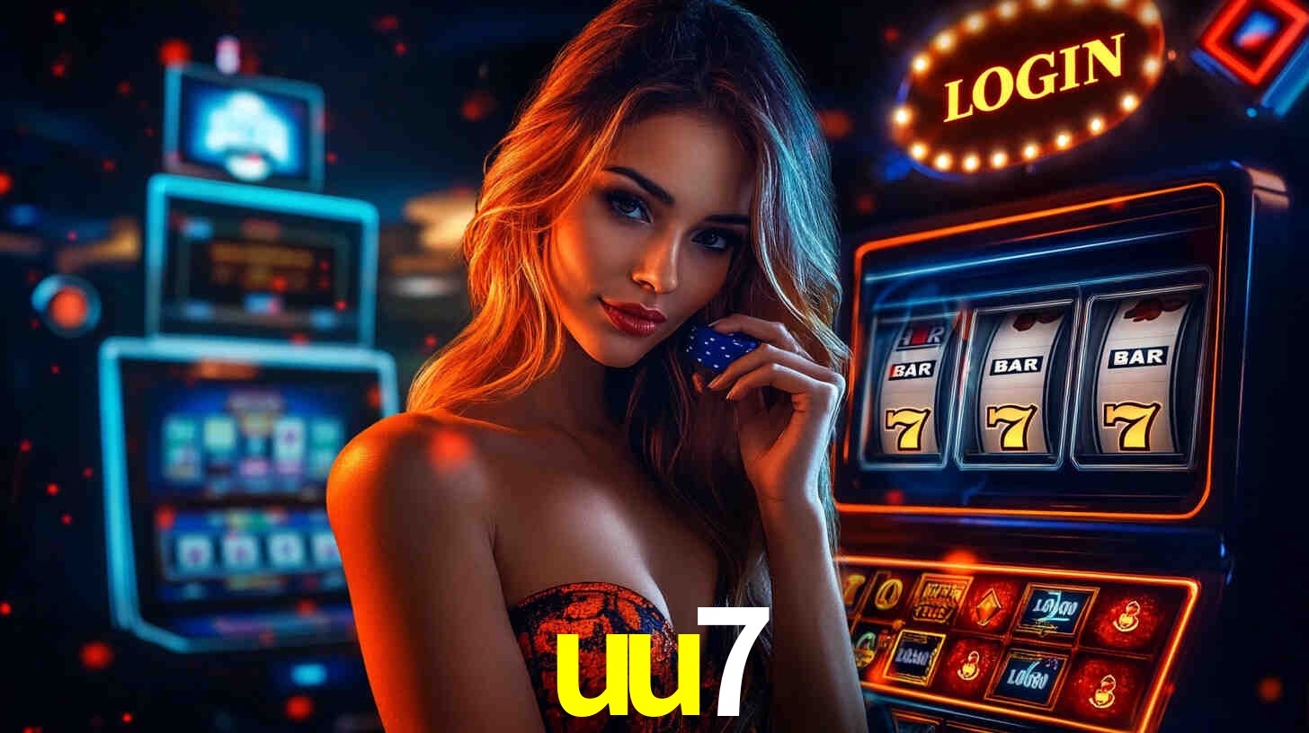 uu7.com