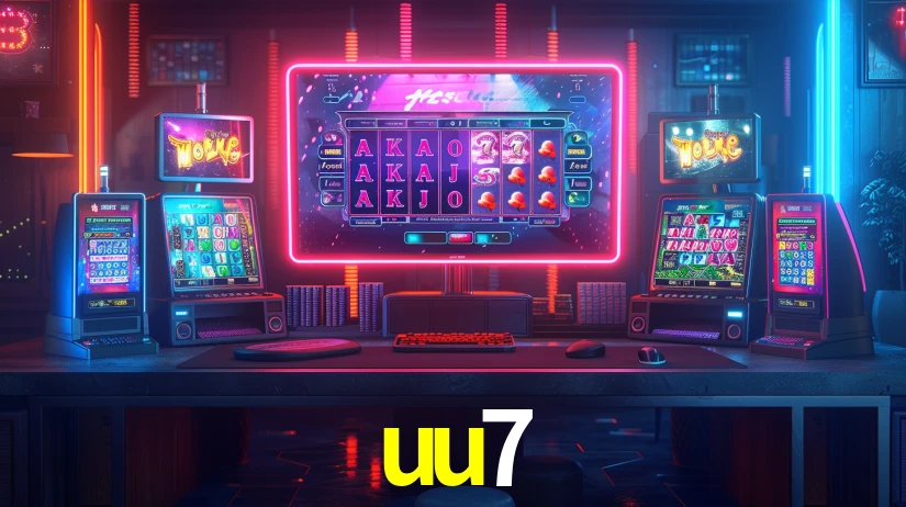 uu7