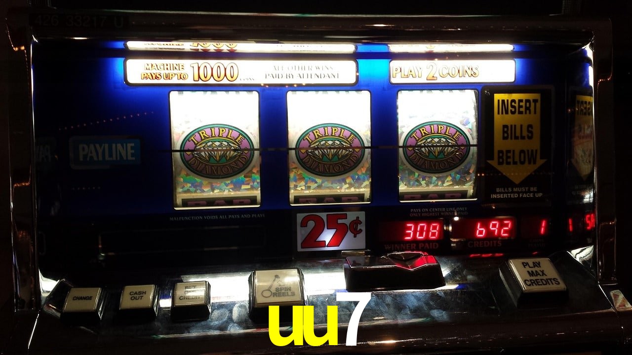 Crash Games Strategies uu7