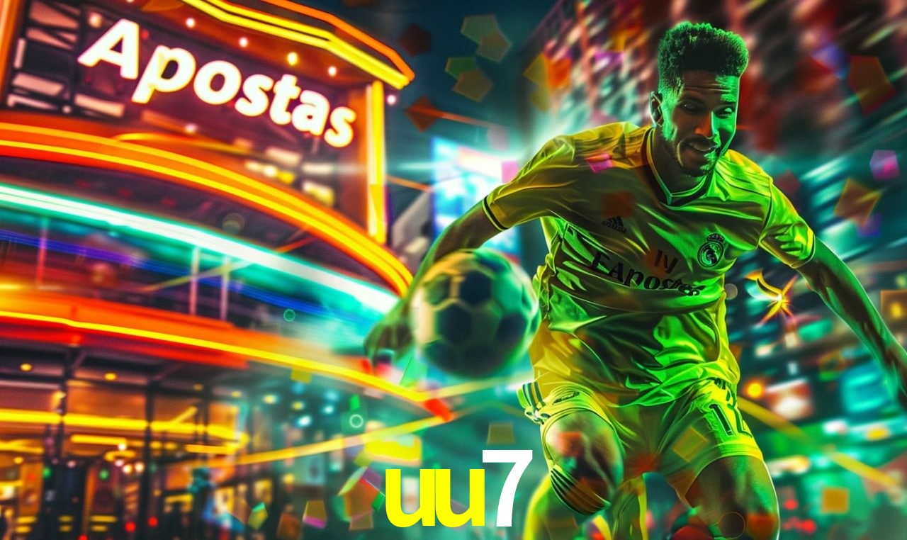 Jogo Spaceman uu7