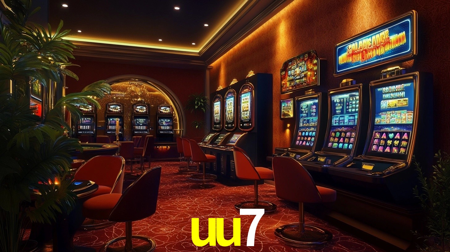 Tournaments uu7