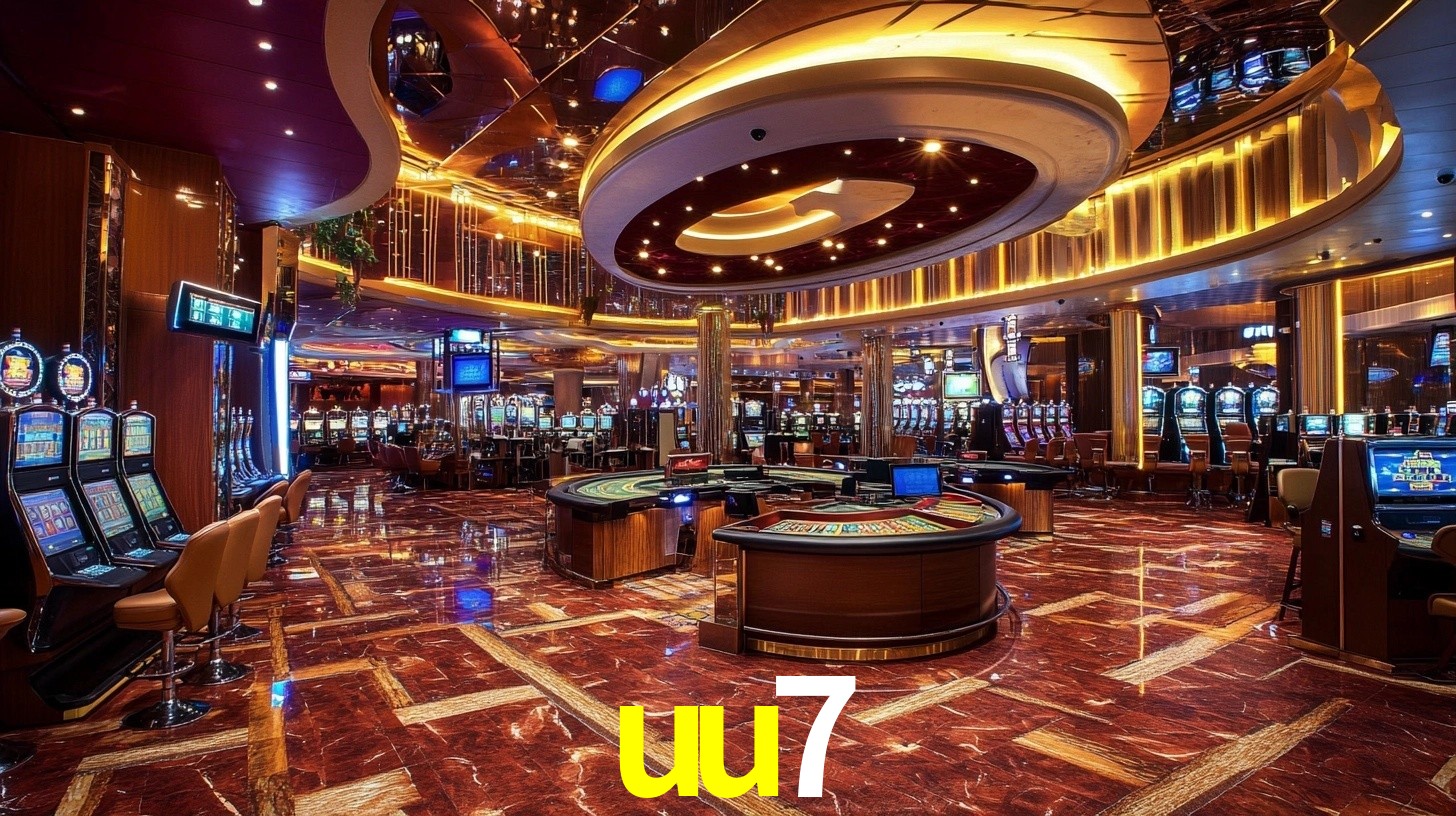 Programa VIP uu7